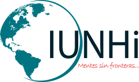 Logo IUNHI